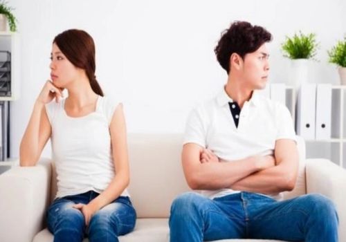 深圳婚外情取证：夫妻离婚养女有财产分配权吗