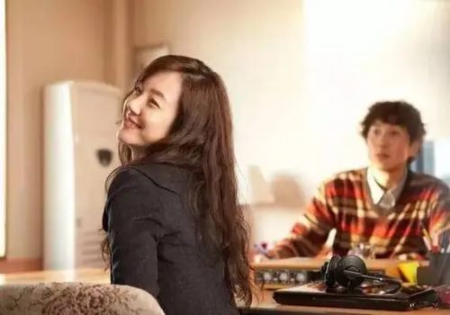 深圳侦探社：离婚了两个男孩子归谁抚养