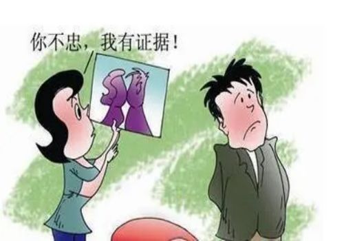 深圳市婚姻调查：婚内起诉抚养费需要哪些材料和手续