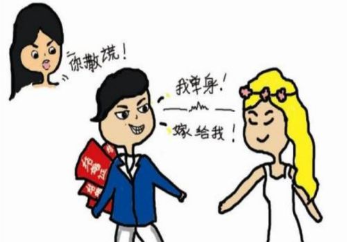 深圳侦探取证：夫妻一方给孩子买的房子离婚后给谁继承