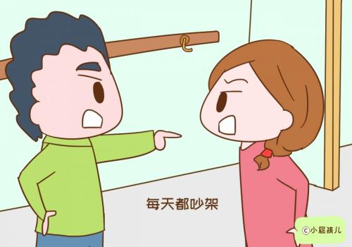 深圳外遇调查取证：没有抚养权能继承遗产吗