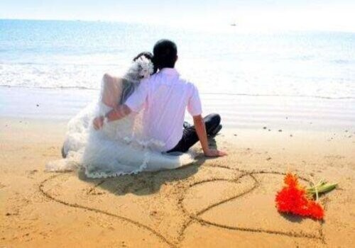 妈妈带3岁孩子离婚怎么判
