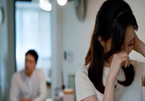 深圳市婚外情调查：子女外嫁能否享有继承权