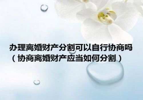 家暴孩子抚养权怎么判法律条文